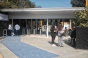 Filename=EUM20251124SOC20.jpg
Filesize=2049KiB
Dimensions=2048x1365
Date added=Nov 24, 2025 EUM20251124SOC20.jpg