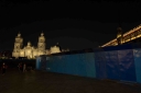 Filename=EUM20251124SOC39.jpg
Filesize=773KiB
Dimensions=2048x1365
Date added=Nov 24, 2025 EUM20251124SOC39.jpg