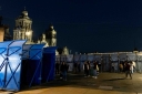 Filename=EUM20251124SOC40.jpg
Filesize=1362KiB
Dimensions=2048x1365
Date added=Nov 24, 2025 EUM20251124SOC40.jpg