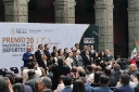 Filename=EUM20251128DEP01.JPG
Filesize=1407KiB
Dimensions=2048x1365
Date added=Nov 28, 2025 EUM20251128DEP01.JPG