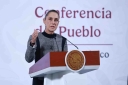 EUM20251128POL01.JPG