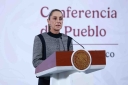 EUM20251128POL02.jpg