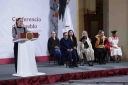 EUM20251128POL04.jpg