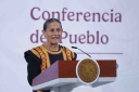 Filename=EUM20251128POL07.JPG
Filesize=1033KiB
Dimensions=2048x1365
Date added=Nov 28, 2025 EUM20251128POL07.JPG