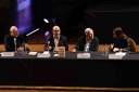 Filename=EUM20251128POL12.JPG
Filesize=749KiB
Dimensions=2048x1365
Date added=Nov 28, 2025 EUM20251128POL12.JPG