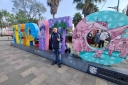 Filename=EUM20251130DEP01.JPG
Filesize=1887KiB
Dimensions=2048x1365
Date added=Nov 30, 2025 EUM20251130DEP01.JPG