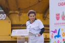 EUM20251130POL09.jpg