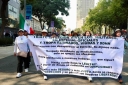Filename=EUM20251130SOC03.jpg
Filesize=1877KiB
Dimensions=2048x1365
Date added=Nov 30, 2025 EUM20251130SOC03.jpg