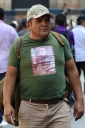 Filename=EUM20251130SOC12.jpg
Filesize=1555KiB
Dimensions=1365x2048
Date added=Nov 30, 2025 EUM20251130SOC12.jpg