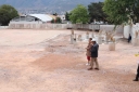 Filename=EUM20251201NAC07.JPG
Filesize=1630KiB
Dimensions=2048x1365
Date added=Dec 01, 2025 EUM20251201NAC07.JPG