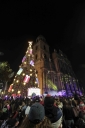 Filename=EUM20251201SOC17.JPG
Filesize=1309KiB
Dimensions=1365x2048
Date added=Dec 01, 2025 EUM20251201SOC17.JPG