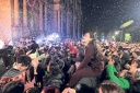 Filename=EUM20251201SOC18.jpg
Filesize=2418KiB
Dimensions=2048x1365
Date added=Dec 01, 2025 EUM20251201SOC18.jpg