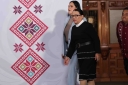 EUM20251205POL01.JPG