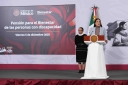 EUM20251205POL04.jpg