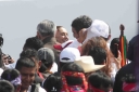 Filename=EUM20251206POL15.jpg
Filesize=1123KiB
Dimensions=2048x1365
Date added=Dec 06, 2025 EUM20251206POL15.jpg