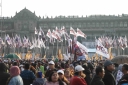 Filename=EUM20251206SOC02.jpg
Filesize=1426KiB
Dimensions=2048x1365
Date added=Dec 06, 2025 EUM20251206SOC02.jpg