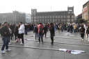 Filename=EUM20251206SOC03.jpg
Filesize=1302KiB
Dimensions=2048x1365
Date added=Dec 06, 2025 EUM20251206SOC03.jpg