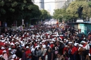 Filename=EUM20251206SOC17.jpg
Filesize=1928KiB
Dimensions=2048x1365
Date added=Dec 06, 2025 EUM20251206SOC17.jpg
