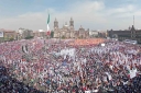Filename=EUM20251206SOC21.JPG
Filesize=1952KiB
Dimensions=2048x1365
Date added=Dec 06, 2025 EUM20251206SOC21.JPG