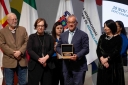 Filename=EUM20251207CUL13.jpg
Filesize=1290KiB
Dimensions=2048x1365
Date added=Dec 07, 2025 EUM20251207CUL13.jpg