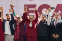 EUM20251207POL17.JPG