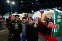 Filename=EUM20251207SOC14.JPG
Filesize=1292KiB
Dimensions=2048x1365
Date added=Dec 07, 2025 EUM20251207SOC14.JPG