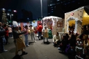 Filename=EUM20251207SOC16.jpg
Filesize=1444KiB
Dimensions=2048x1365
Date added=Dec 07, 2025 EUM20251207SOC16.jpg