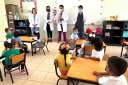 Filename=EUM20251208NAC05.JPG
Filesize=1675KiB
Dimensions=2048x1365
Date added=Dec 08, 2025 EUM20251208NAC05.JPG
