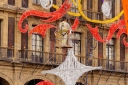 Filename=EUM20251208SOC12.jpg
Filesize=2430KiB
Dimensions=2048x1365
Date added=Dec 08, 2025 EUM20251208SOC12.jpg