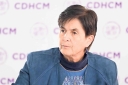 EUM20251208SOC41.JPG