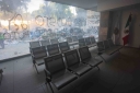 Filename=EUM20251212SOC01.JPG
Filesize=1194KiB
Dimensions=2048x1365
Date added=Dec 12, 2025 EUM20251212SOC01.JPG
