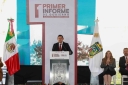 Filename=EUM20251213NAC01.JPG
Filesize=1248KiB
Dimensions=2048x1365
Date added=Dec 13, 2025 EUM20251213NAC01.JPG