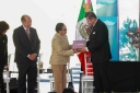 Filename=EUM20251213NAC02.jpg
Filesize=1214KiB
Dimensions=2048x1365
Date added=Dec 13, 2025 EUM20251213NAC02.jpg