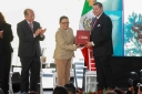 Filename=EUM20251213NAC03.jpg
Filesize=1224KiB
Dimensions=2048x1365
Date added=Dec 13, 2025 EUM20251213NAC03.jpg
