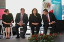 Filename=EUM20251213NAC04.jpg
Filesize=1283KiB
Dimensions=2048x1365
Date added=Dec 13, 2025 EUM20251213NAC04.jpg