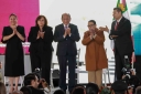 Filename=EUM20251213NAC05.jpg
Filesize=1123KiB
Dimensions=2048x1365
Date added=Dec 13, 2025 EUM20251213NAC05.jpg