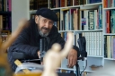 Filename=EUM20251214CUL06.jpg
Filesize=1554KiB
Dimensions=2048x1365
Date added=Dec 14, 2025 EUM20251214CUL06.jpg