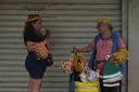Filename=EUM20251214ESP07.JPG
Filesize=1445KiB
Dimensions=2048x1365
Date added=Dec 14, 2025 EUM20251214ESP07.JPG