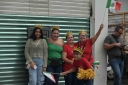 Filename=EUM20251214ESP08.jpg
Filesize=1562KiB
Dimensions=2048x1365
Date added=Dec 14, 2025 EUM20251214ESP08.jpg