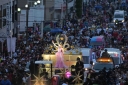 Filename=EUM20251214ESP17.JPG
Filesize=1871KiB
Dimensions=2048x1365
Date added=Dec 14, 2025 EUM20251214ESP17.JPG