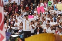 EUM20251214NAC04.JPG