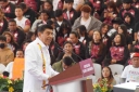 Filename=EUM20251214NAC06.jpg
Filesize=1643KiB
Dimensions=2048x1365
Date added=Dec 14, 2025 EUM20251214NAC06.jpg