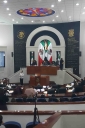 EUM20251214NAC07.JPG
