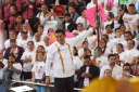Filename=EUM20251214NAC07.jpg
Filesize=1763KiB
Dimensions=2048x1365
Date added=Dec 14, 2025 EUM20251214NAC07.jpg