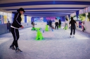 Filename=EUM20251214SOC14.jpg
Filesize=1924KiB
Dimensions=2048x1365
Date added=Dec 14, 2025 EUM20251214SOC14.jpg