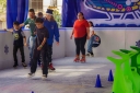 Filename=EUM20251214SOC16.jpg
Filesize=1617KiB
Dimensions=2048x1365
Date added=Dec 14, 2025 EUM20251214SOC16.jpg