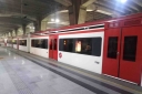 Filename=EUM20251214SOC24.JPG
Filesize=1197KiB
Dimensions=2048x1365
Date added=Dec 14, 2025 EUM20251214SOC24.JPG