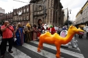 Filename=EUM20251214SOC02.JPG
Filesize=2138KiB
Dimensions=2048x1365
Date added=Dec 15, 2025 EUM20251214SOC02.JPG