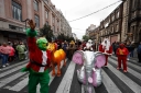 Filename=EUM20251214SOC03.jpg
Filesize=2050KiB
Dimensions=2048x1365
Date added=Dec 15, 2025 EUM20251214SOC03.jpg