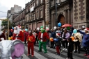 Filename=EUM20251214SOC04.jpg
Filesize=1942KiB
Dimensions=2048x1365
Date added=Dec 15, 2025 EUM20251214SOC04.jpg